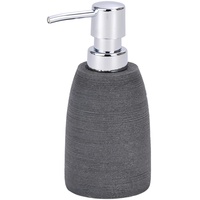 Wenko Seifenspender Goa