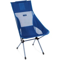 Helinox Sunset Chair Campingstuhl