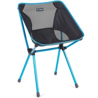 Helinox Campingstuhl