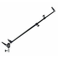 Manfrotto MAD700B Arm für Rondoflex