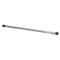 Manfrotto Teleskopstange 3-TLG.