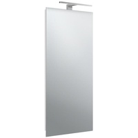 EMCO Mee LED-Lichtspiegel 449600001
