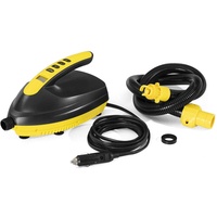BESTWAY Hydro-ForceTM Hochdruck-Elektropumpe 12V