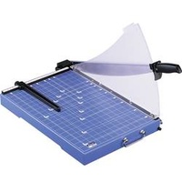 Olympia G 4115 Schneidevorrichtung Schneidemaschine A3