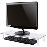 NeoMounts NSMONITOR10 Monitor-/Laptop-Erhöhung