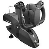 ThrustMaster TCA Yoke Boeing Edition Controller