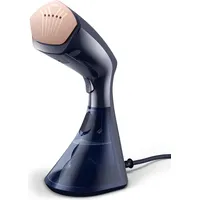 Philips 8000 Series GC810