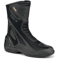 Sidi Aria Gore Tourenstiefel, schwarz, 42