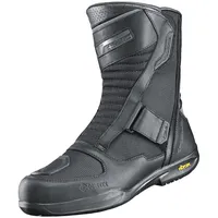 Held Segrino GTX 45