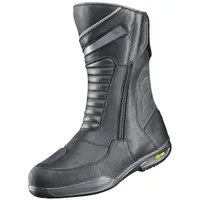 Held Annone GTX Motorradstiefel schwarz 42