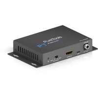 PURETOOLS Purelink PT-C-HDADE Switch Box