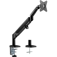 Ergo Office ER-405B