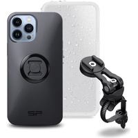 SP CONNECT Bike Bundle II iPhone 13 PRO MAX