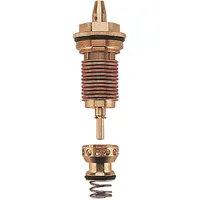 Grohe Thermoelement Grohmix