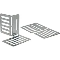 Niedax Universalwinkel RUW 60 S