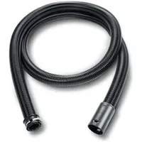 Fein Verlängerungsschlauch 31345068010 2,5 m Ø 35 mm