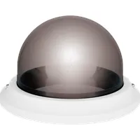 Mobotix Mx-A-VD-DCS