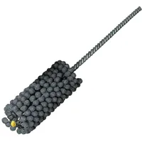 Osborn Innenbürste NOVOFLEX-B Korn SiC120, Typ: 32