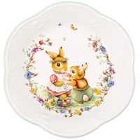 Villeroy & Boch Schale klein, Anna Paul Spring Fantasy