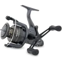 Shimano Baitrunner DL FB,