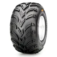 CST C-9314 4PR 25x10-12 51M Sommerreifen