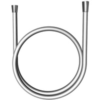 Hansa Brauseschlauch Silverjet 54120500