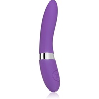 LELO Elise 2 plum
