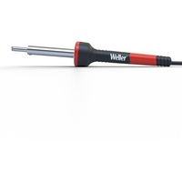 Weller WLIR6023C Lötkolben 230 V 60 W Meißelform 427