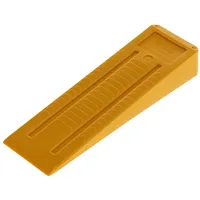 Ochsenkopf 1592076 Fällkeil 245 mm 410 g