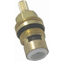 Kludi ECO-Oberteil 7564100-00