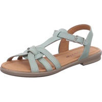 Ricosta BIRTE (7000202)