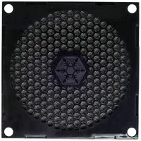 Silverstone Luftfilter