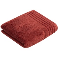 VOSSEN Vienna Style Supersoft Handtuch 50 x 100 cm