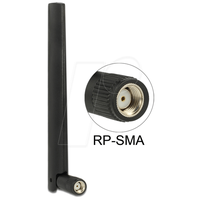 DeLock 88969 Antenne