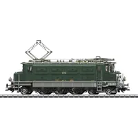 Märklin Elektrolokomotive Ae 3/6 I 39360 H0