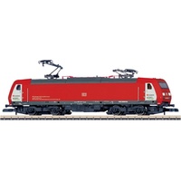 Märklin 88486 Z E-Lok BR 185.2 der DB Schenker