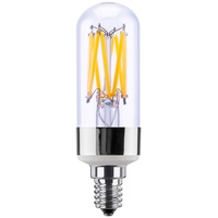 Segula LED-Lampe Tube High Power klar