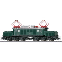 Märklin 39992 H0 E-Lok Reihe 1020