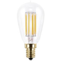 Segula 55216 LED EEK F (A - G) E14