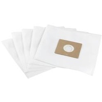 Domo DO7291S-SET2 Staubsaugerbeutel 5 St.