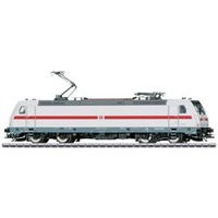 Märklin 37449 H0 E-Lok BR 146.5 der DB-AG