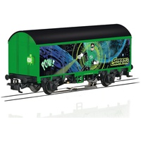 Märklin 44830 H0 Märklin Start up - Gedeckter Güterwagen