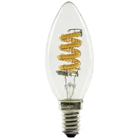 Segula 55300 LED EEK G (A - G) E14