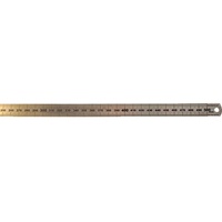 RUMOLD 323705 50cm