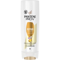 Pantene Pro-V Repair & Care Pflegespülung, 2x Mehr Nährstoffe