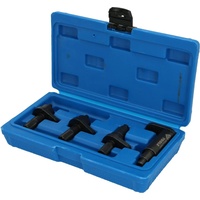 BRILLIANT TOOLS Motor-Einstellwerkzeug-Satz für VAG
