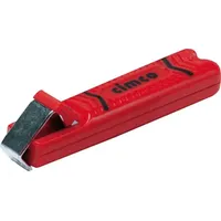 CIMCO Jokari-Kabelmesser 4-16mm o.Kl. 120012