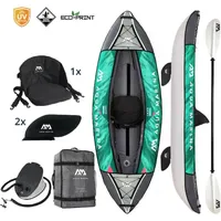Aqua Marina Laxo 285 blau