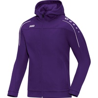 Jako Classico lila 140