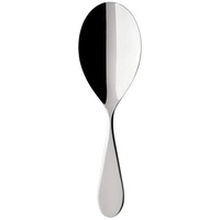 Villeroy & Boch Sereno XXL Reislöffel